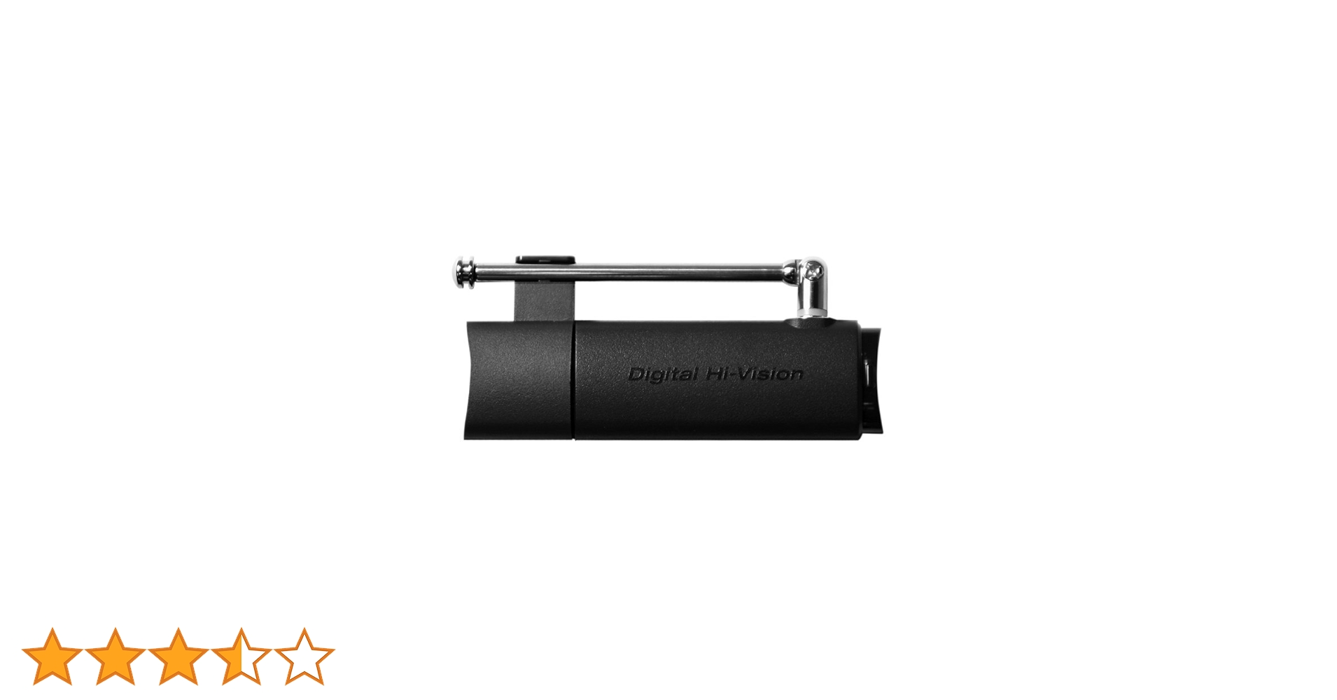 Amazon | ピクセラ Windows/Android対応テレビチューナー PIX-DT300 Amazon | ピクセラ Windows/Android対応テレビチューナー PIX-DT300